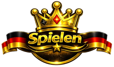 Spielen.pw